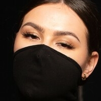 Bree McGregor Meztelen