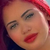 Brenda Campos Meztelen