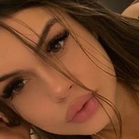 Brenda Scandolara Meztelen