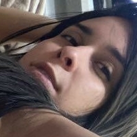 Brenda Valentina Meztelen