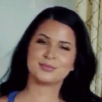 Bri Martinez Meztelen