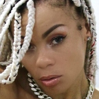 Briana Brandy Meztelen