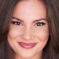 Briana Lane Meztelen