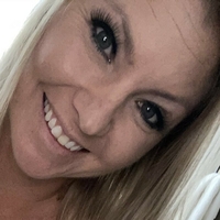 Brianna Brooks Meztelen
