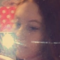 Brianna Eland Meztelen