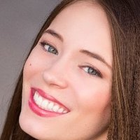 Brianna Ferris Meztelen