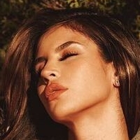 Brianna Gonzalez Meztelen