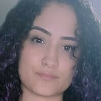 brianna_lacrespa Meztelen