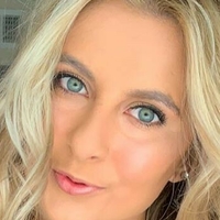 Brianna Nicole Meztelen