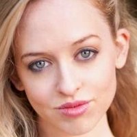 Brianna Oppenheimer Meztelen