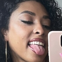 briannacathleen Meztelen