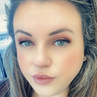 briannaxo8201 Meztelen