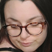 bribabbby Meztelen