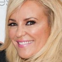 Bridget Marquardt Meztelen