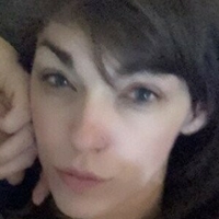 bridgetblack666 Meztelen