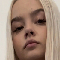 Brielle Pace Meztelen