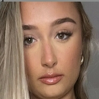 Brila Meztelen