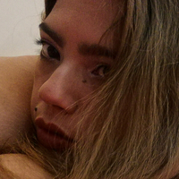 brinaxxx Meztelen