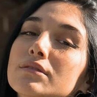 Brisa Cardoso Meztelen