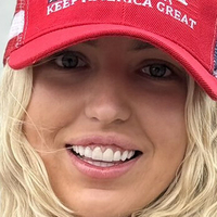 britt_blairxo Meztelen