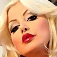 brittany_andrewsfree Meztelen