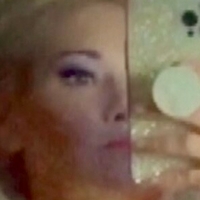 Brittany Conklin Meztelen