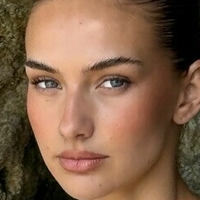 Brittany Hamilton Meztelen