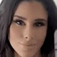 brittanyfurlan Meztelen