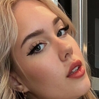 brittanywillowfree Meztelen