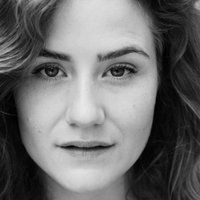 Britte Lagcher Meztelen