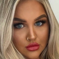 Britteny Tolley Meztelen