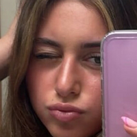 Brittney.xoxo Meztelen