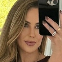 brittneypalmer Meztelen