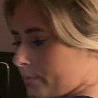 brookeinfurna20 Meztelen