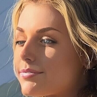 brookewalkerxo Meztelen