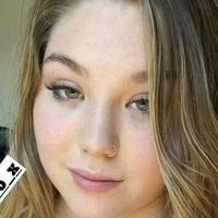 Brookeyboo_x Meztelen