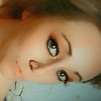 brookie_is_bby Meztelen
