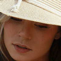 Brooklyn Haydar Meztelen