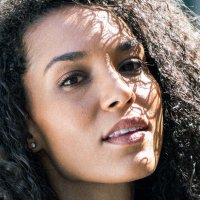 Brooklyn Sudano Meztelen