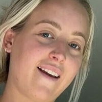 brooklynbabexo Meztelen