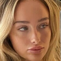 brooklynkellyy Meztelen