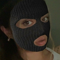 brookysyoureyesonly Meztelen