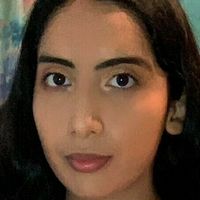 brownlatinaspice Meztelen