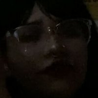 Bruise Springsteen Meztelen