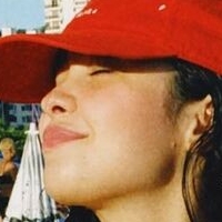 Bruna Balbino Meztelen