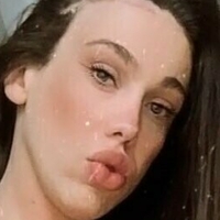 Bruna Salimeni Meztelen