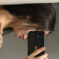 Bruna Santini Meztelen