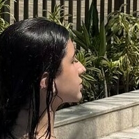 brunasagazz Meztelen