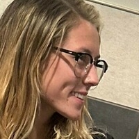 brune-ttebarbie Meztelen