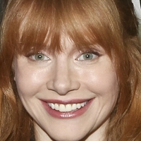 Bryce Dallas Meztelen
